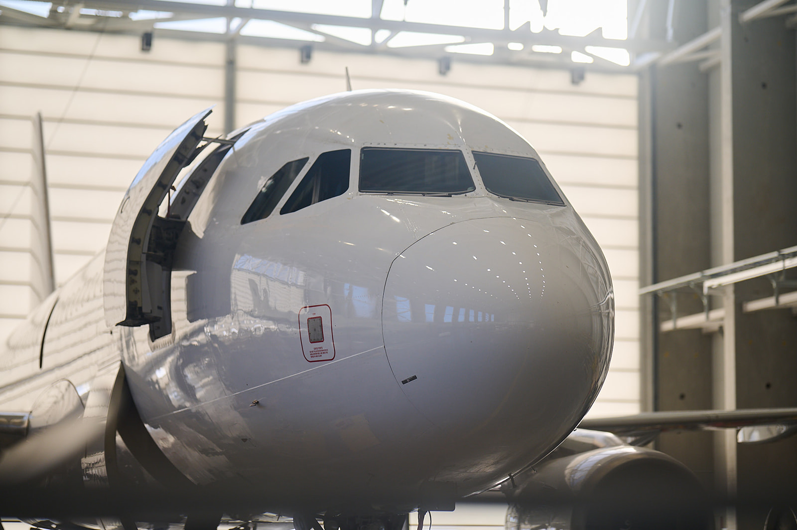 Airhub Aviation and AerCap sign new maintenance agreement