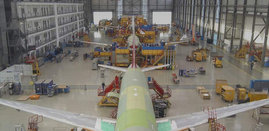 ALC reports solid Q3 2022 performance