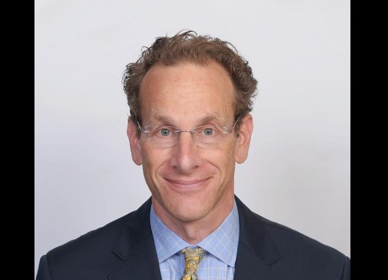 Falk joins Wilmington Trust