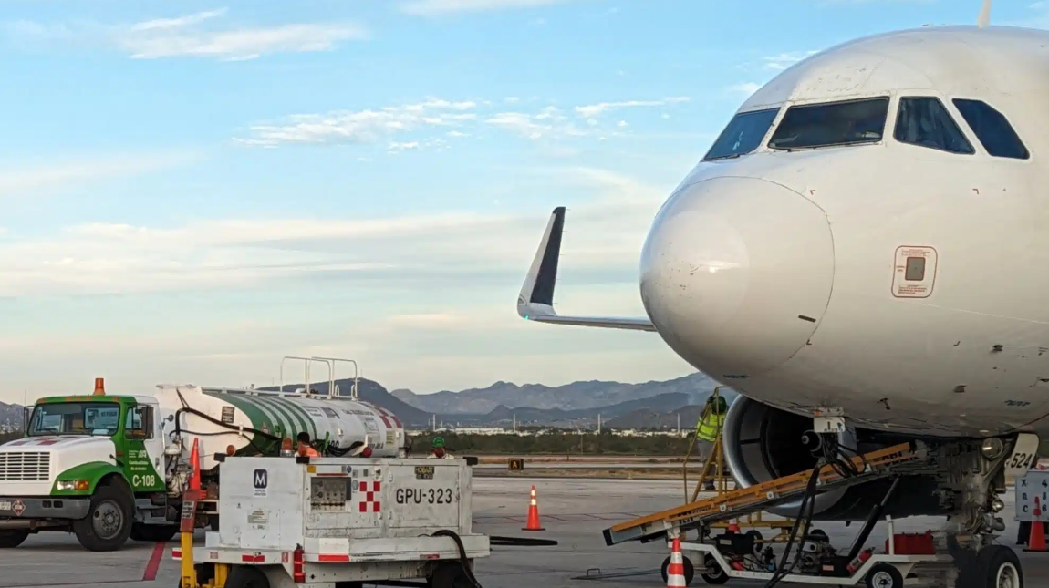 Comply365 to acquire ASQS