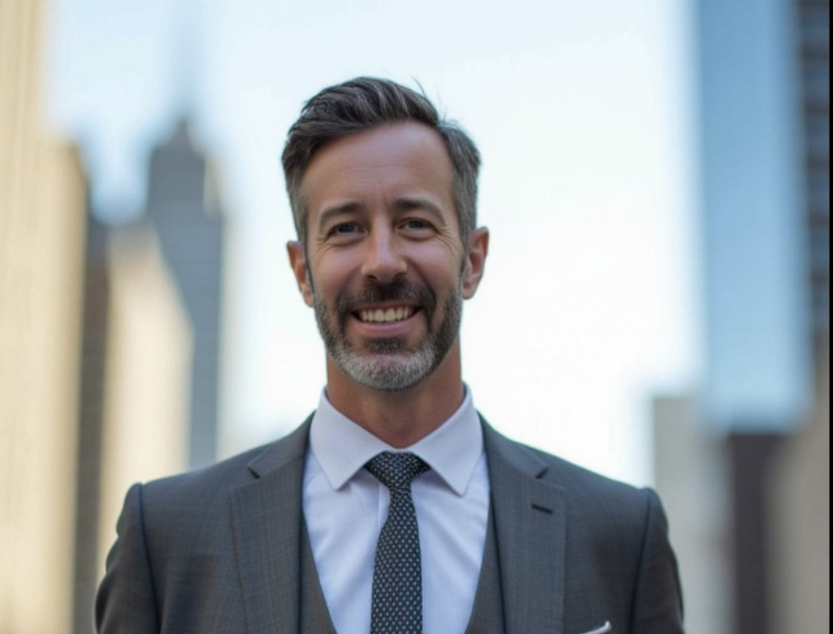 Assaia names Tim Toerber as president Americas