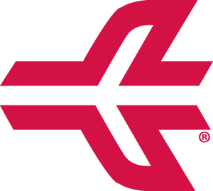 Atlanta remains world’s busiest airport as global traffic nears 10 billion, says ACI