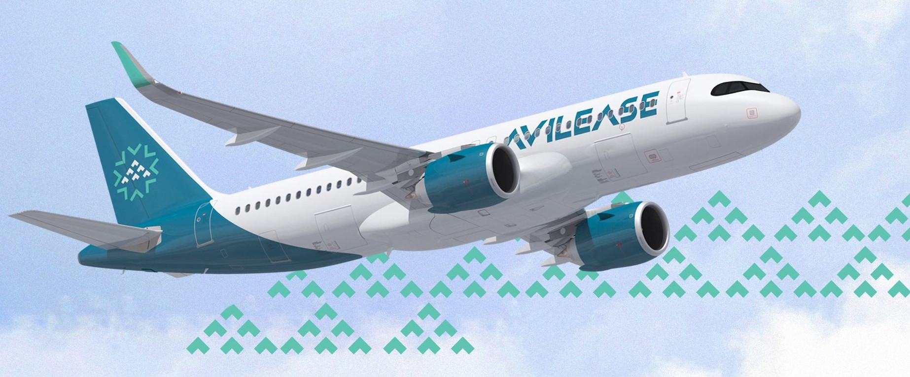 AviLease raises $2.5bn five years unsecured term facility