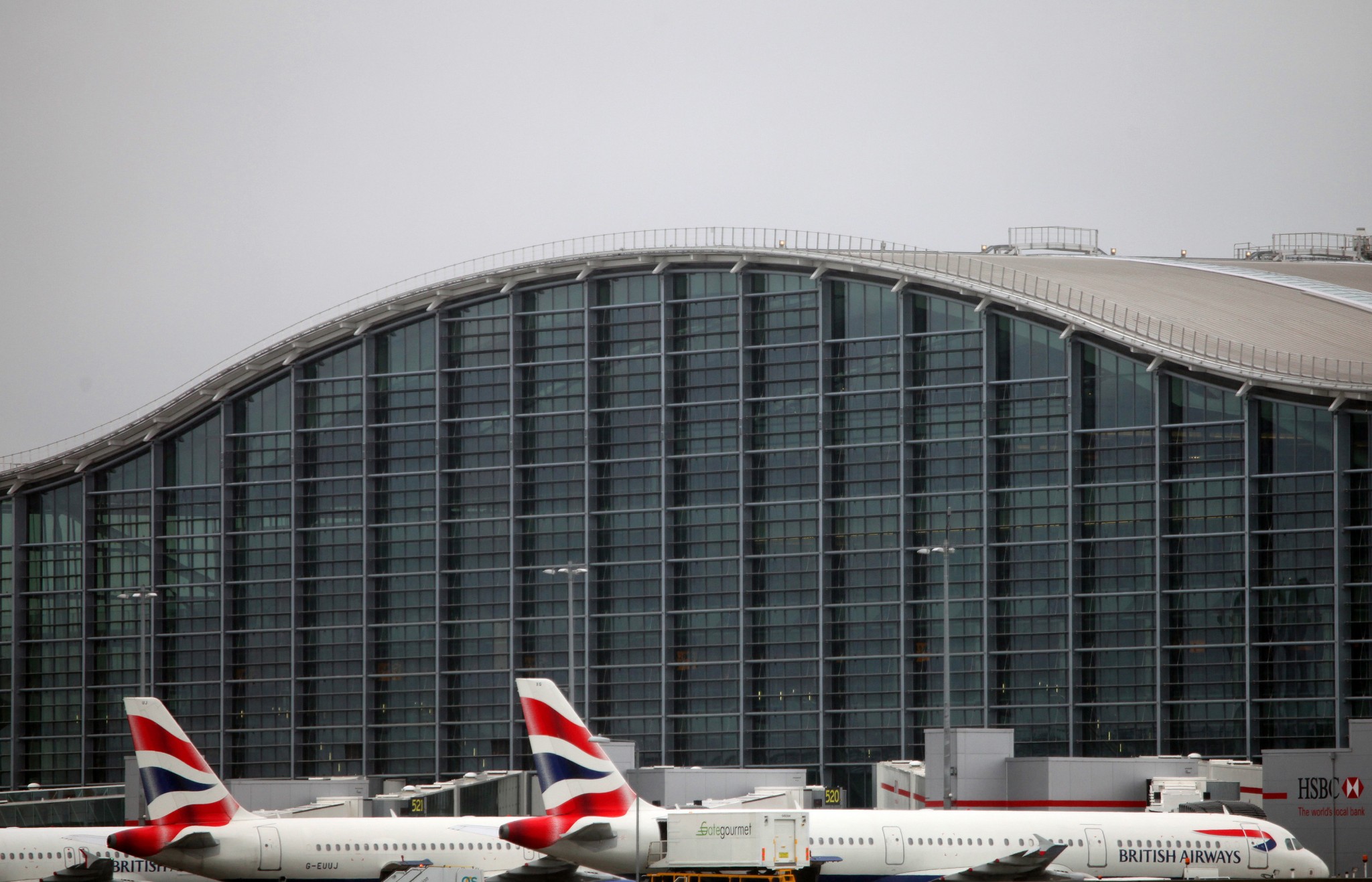 ""A strong demand for travel"" provides positive first half results for IAG