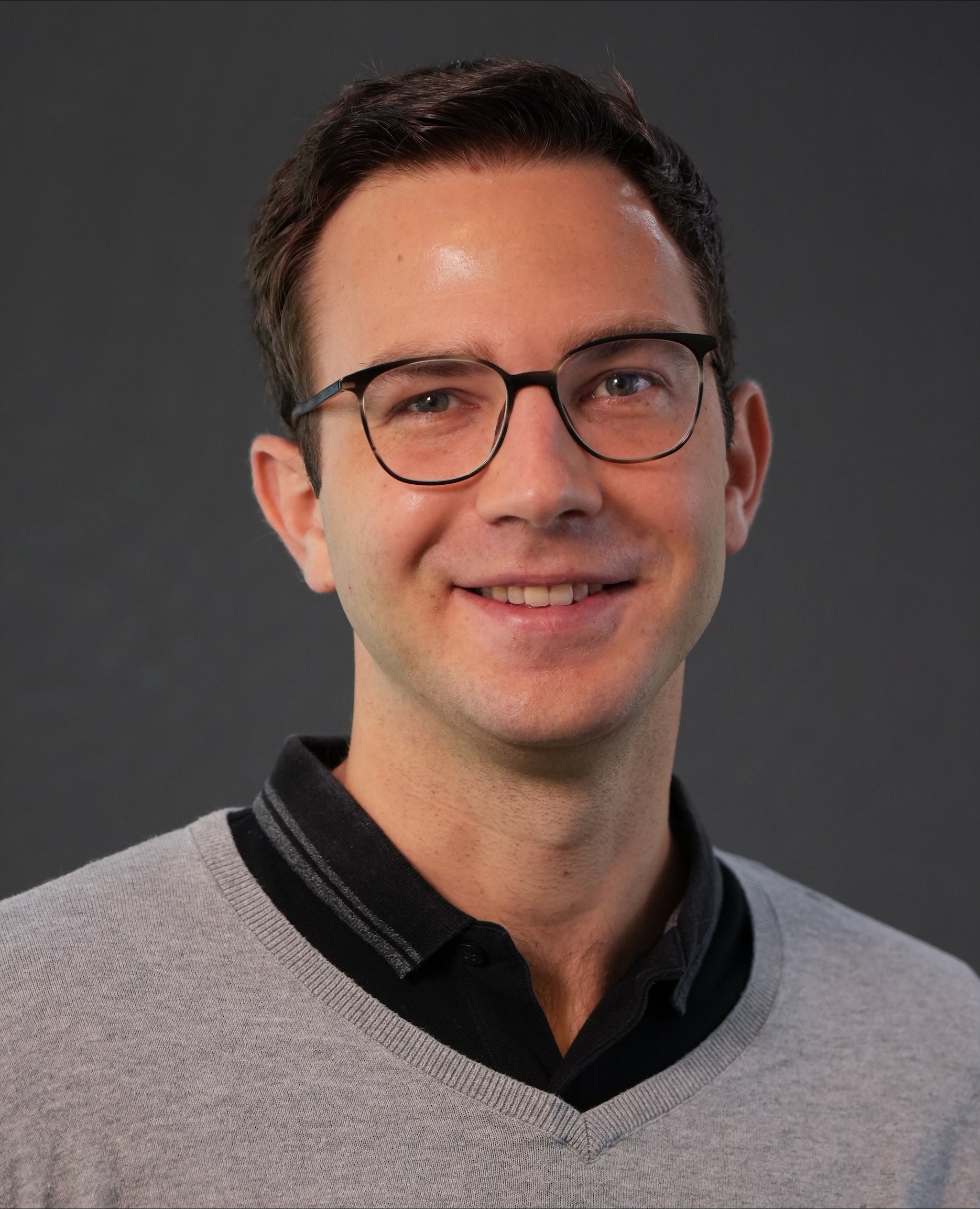 TrueNoord appoints new sales director for Africa, Middle East & CIS