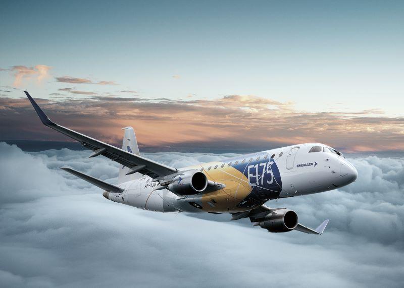 BermudAir launches commercial operations with all business-class seats