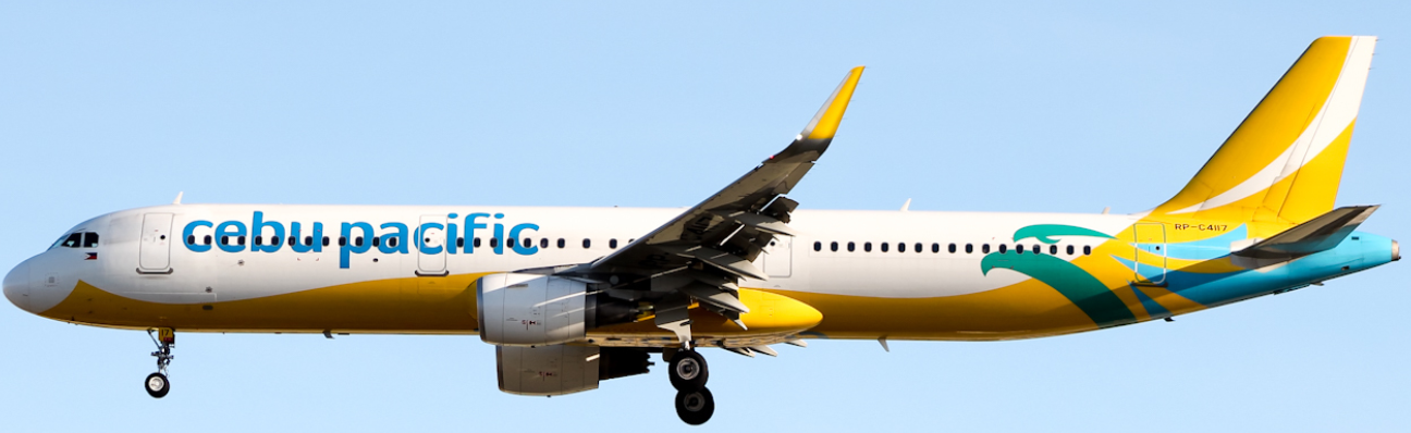 Dunas Capital sells seven aircraft for over $200 million