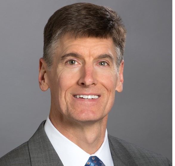 Chris Buchanan appointed to Reed Smith's global Transportation Industry Group