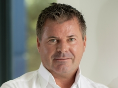 AJW Group launches new engineering division