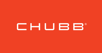 Chubb announces airline sector appointment to global markets division