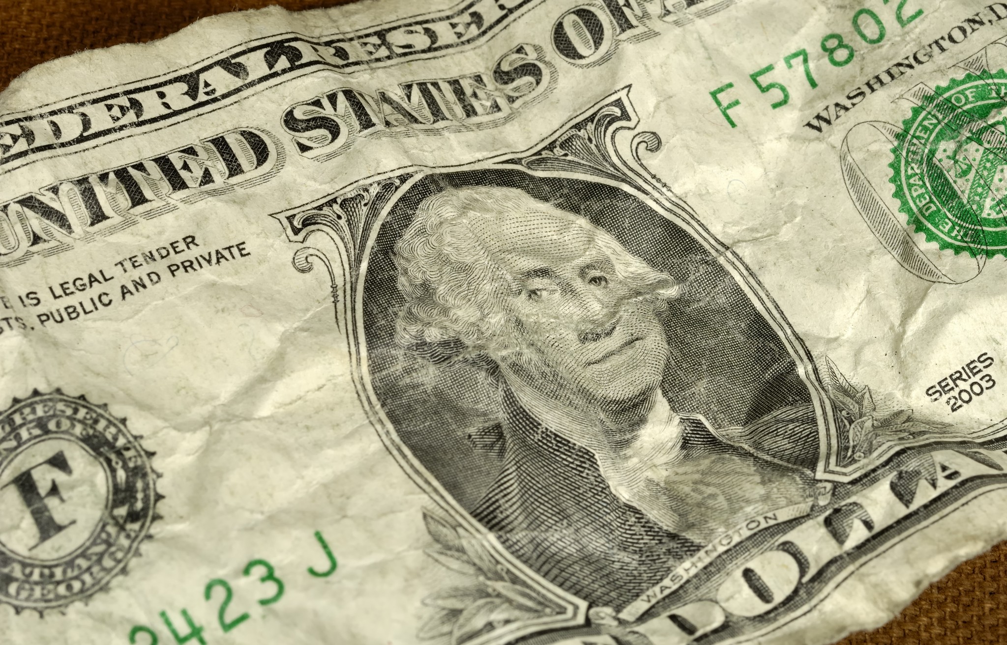 AAR entered into a $620 million unsecured revolving credit facility