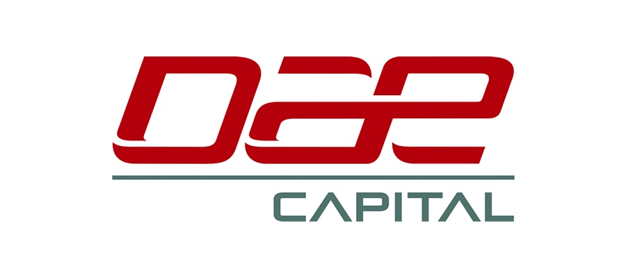 DAE closes US$1.6bn bank financing