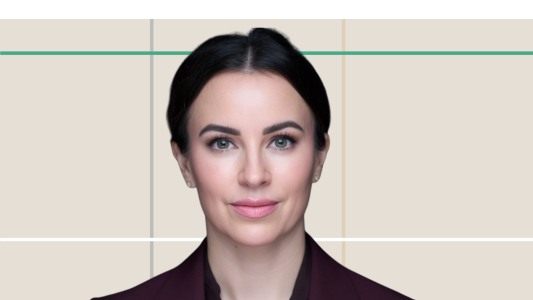 Southwest appoints former Shell staffer Danielle Collins as MD of investor relations