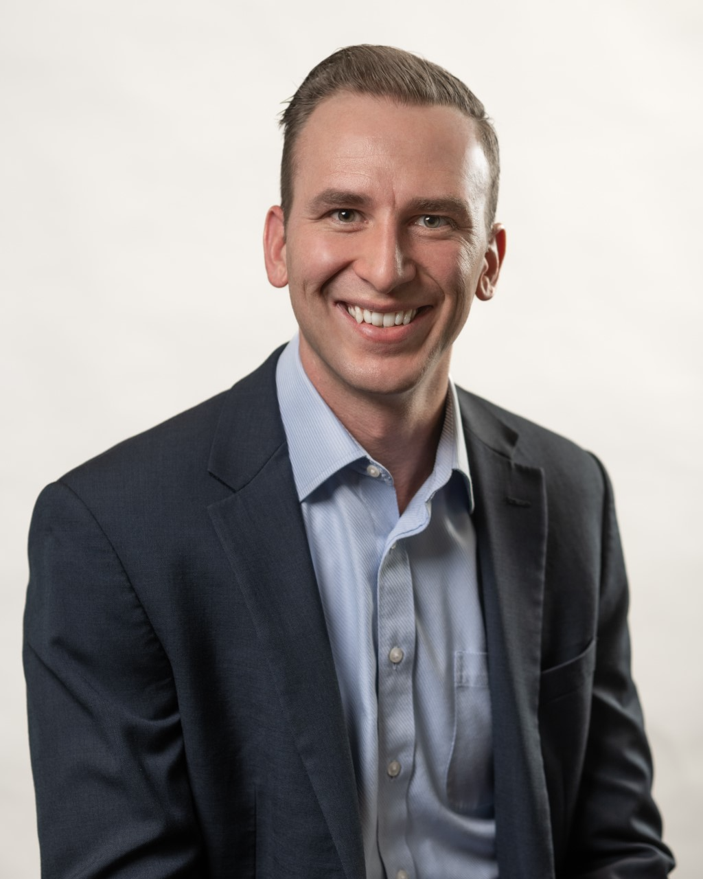 New ACMI team for Avia's Chapman Freeborn