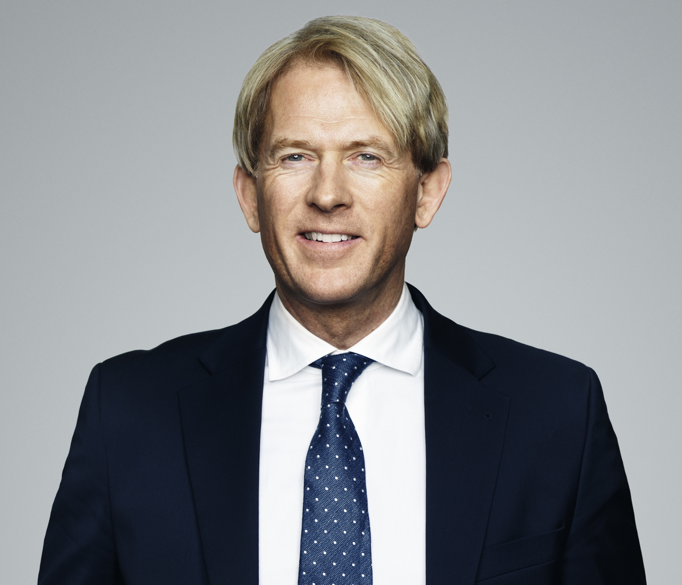 Norse Atlantic appoints new president and CEO