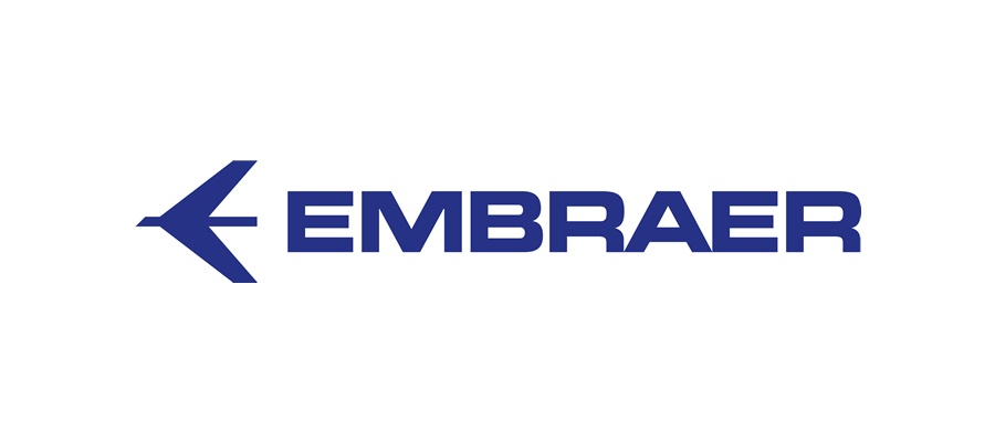 Embraer's maintenance wing in deal with American Airlines subsidiary
