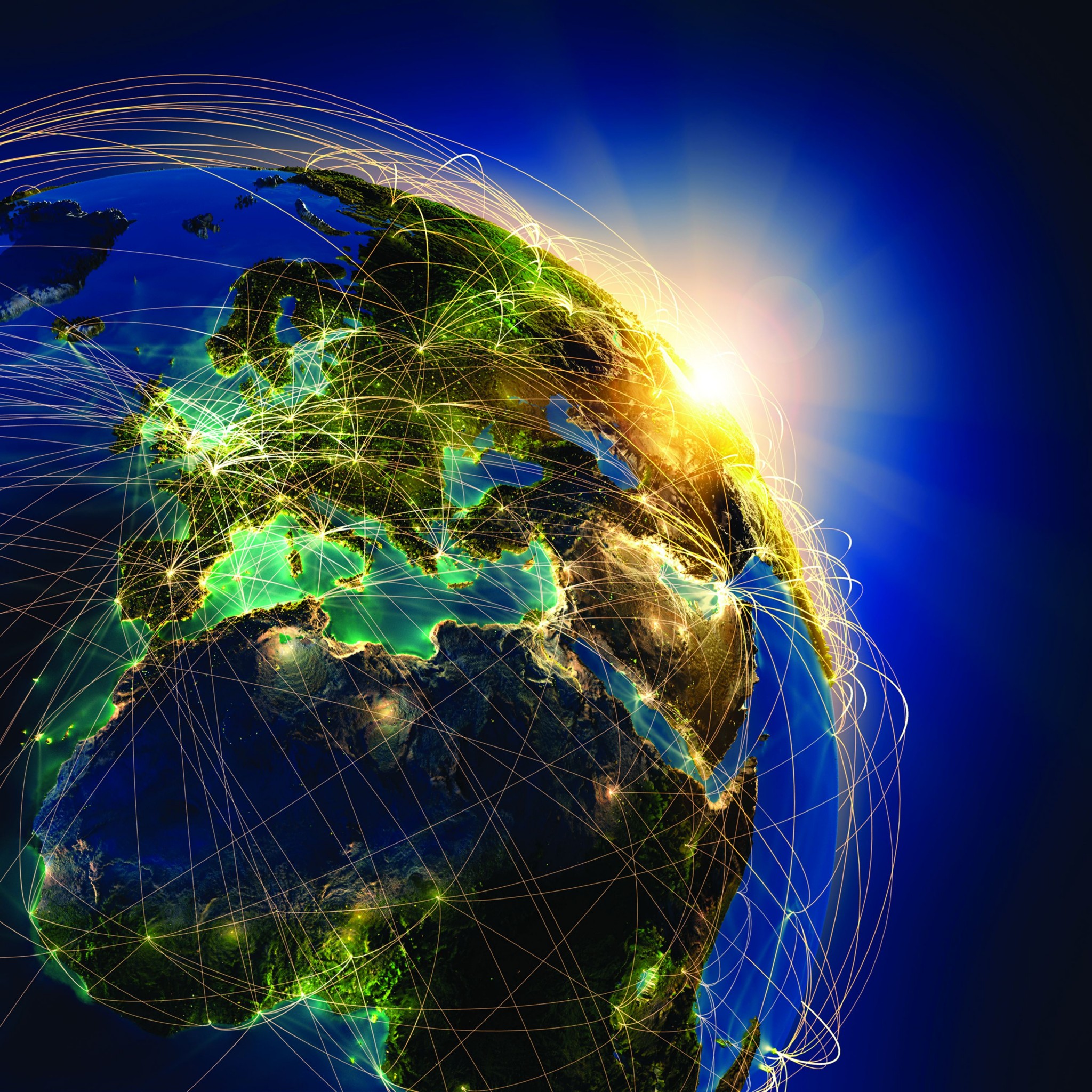 JetEight to introduce the all-you-can-fly service in Europe