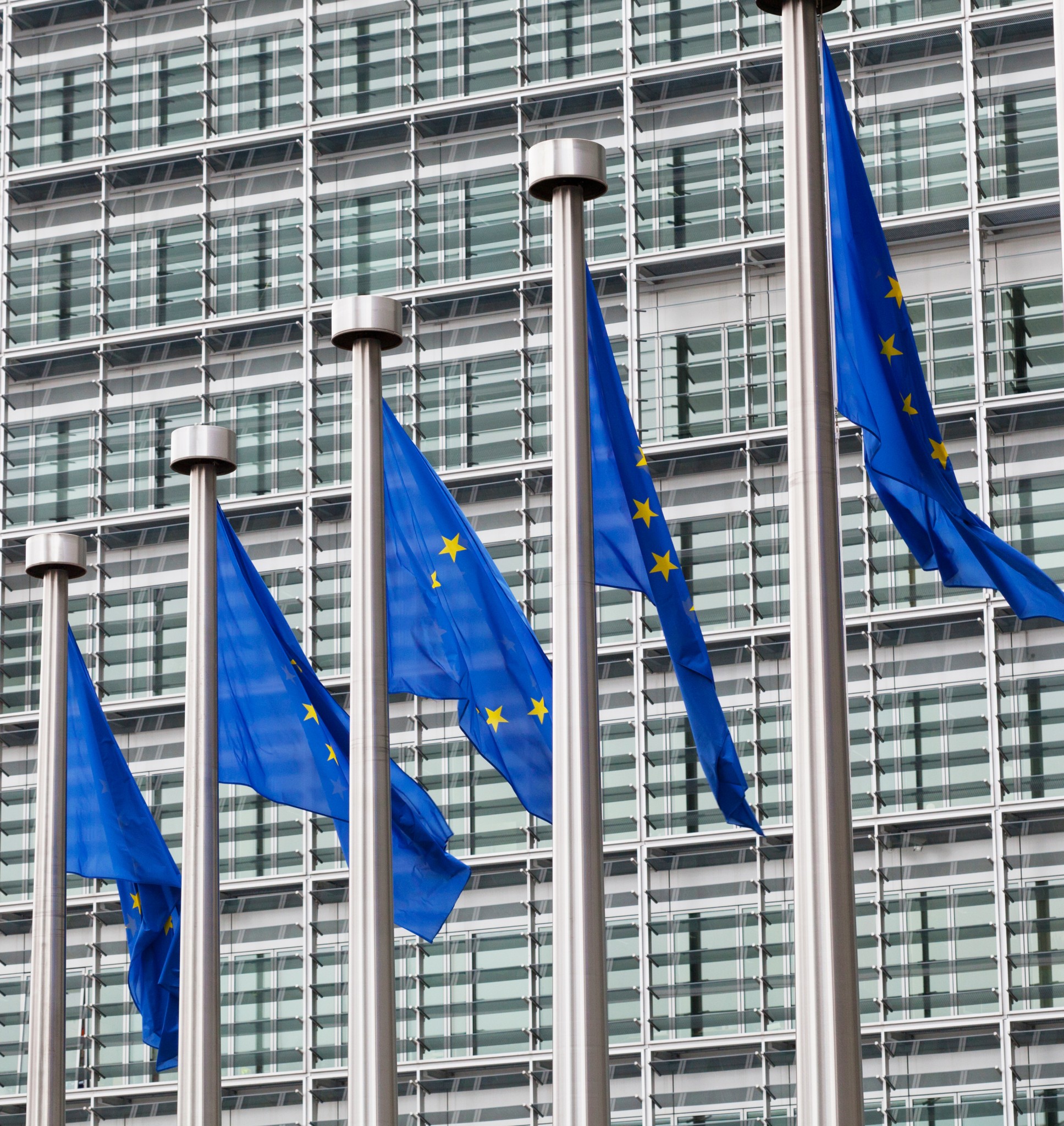 Airline CEOs urge EU leaders to fix ATC chaos, boost SAF support