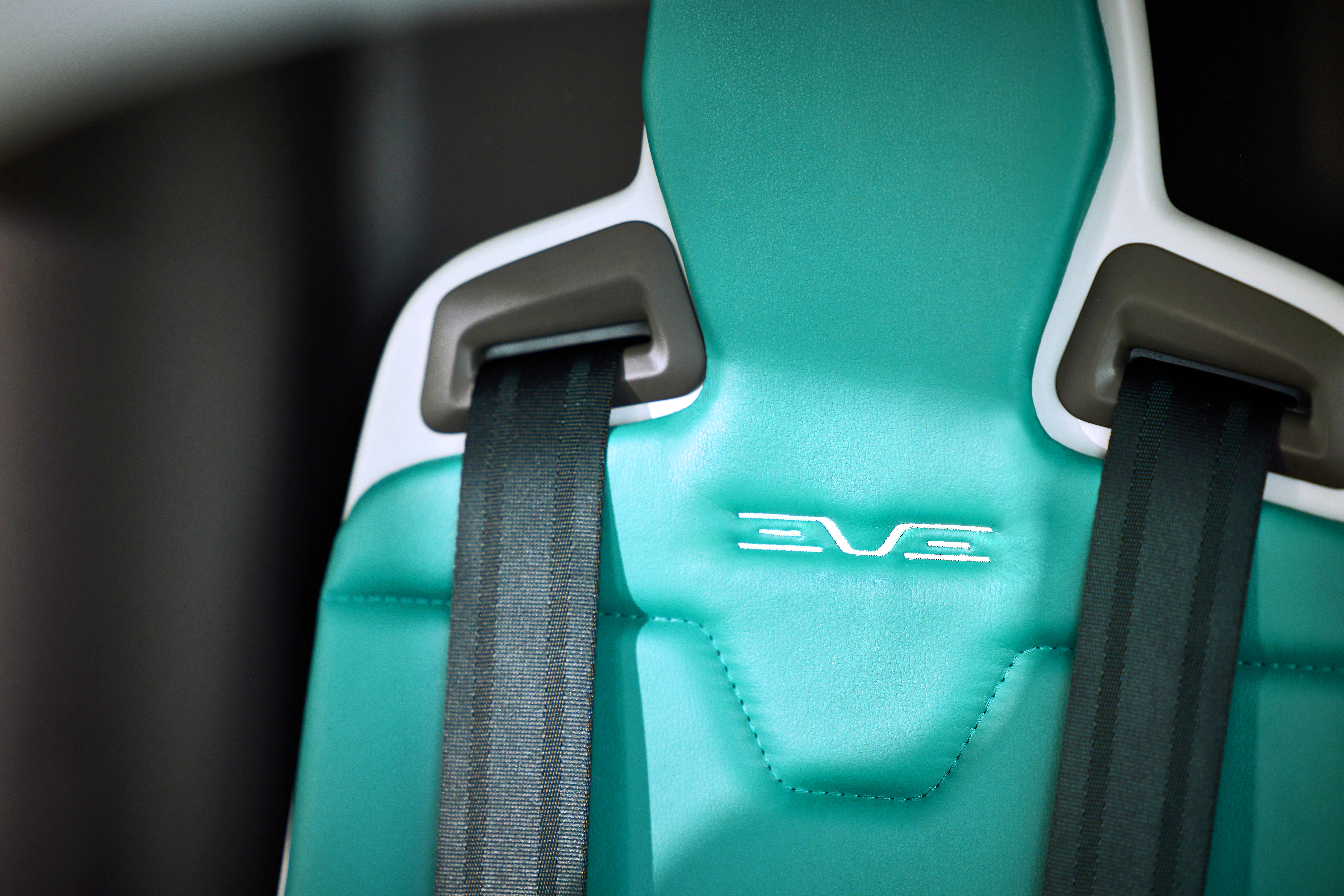 Eve Air Mobility secures EXIM Bank funding