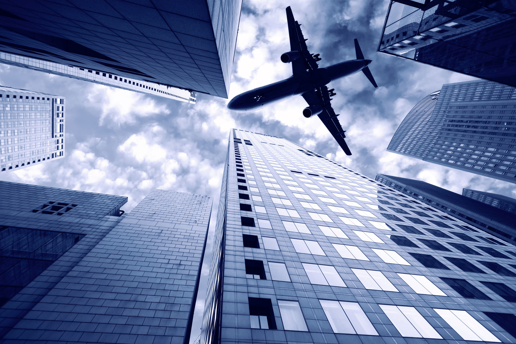 Falko acquires four CRJ900s on lease to Air Canada