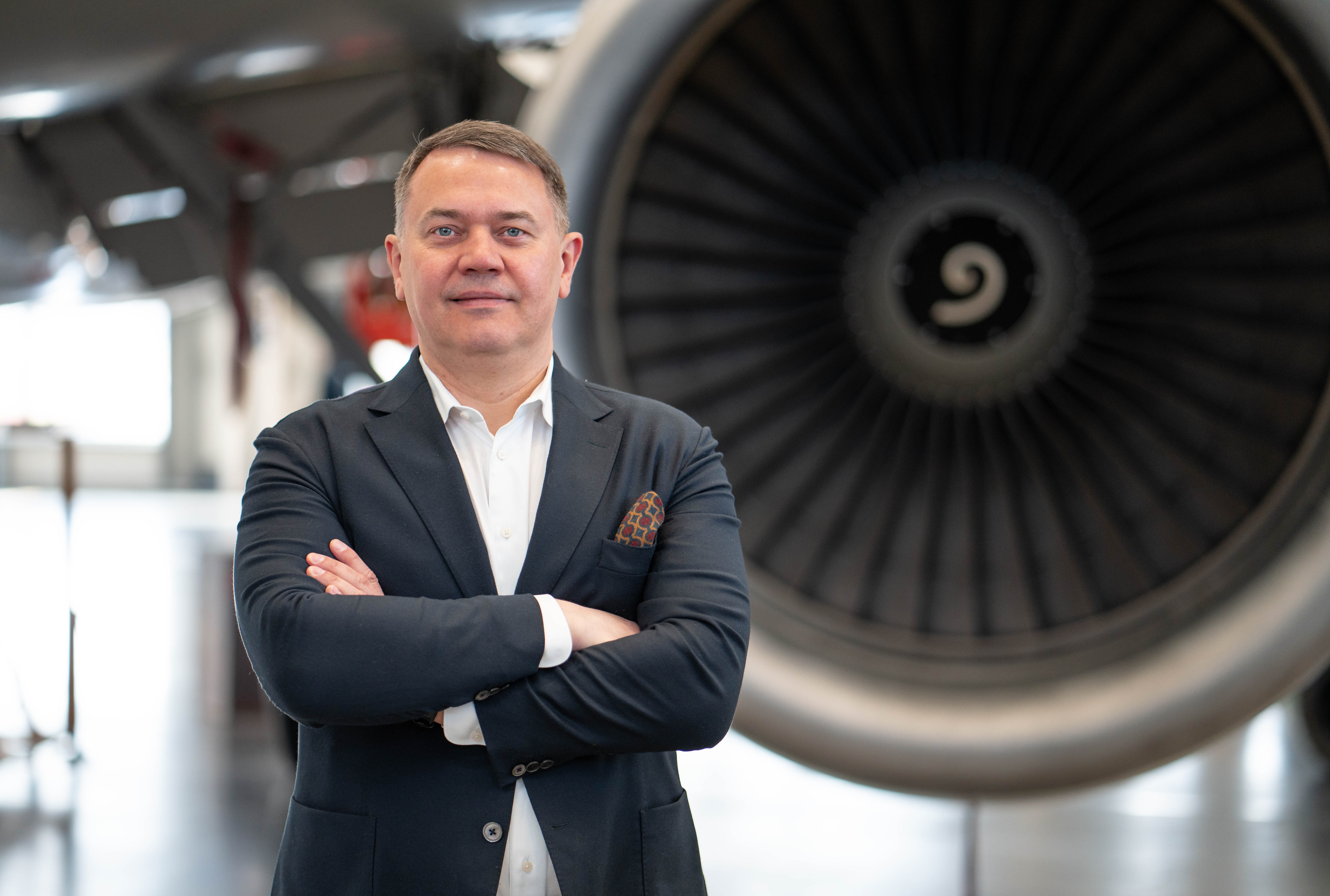 FL Technics joins ALTA