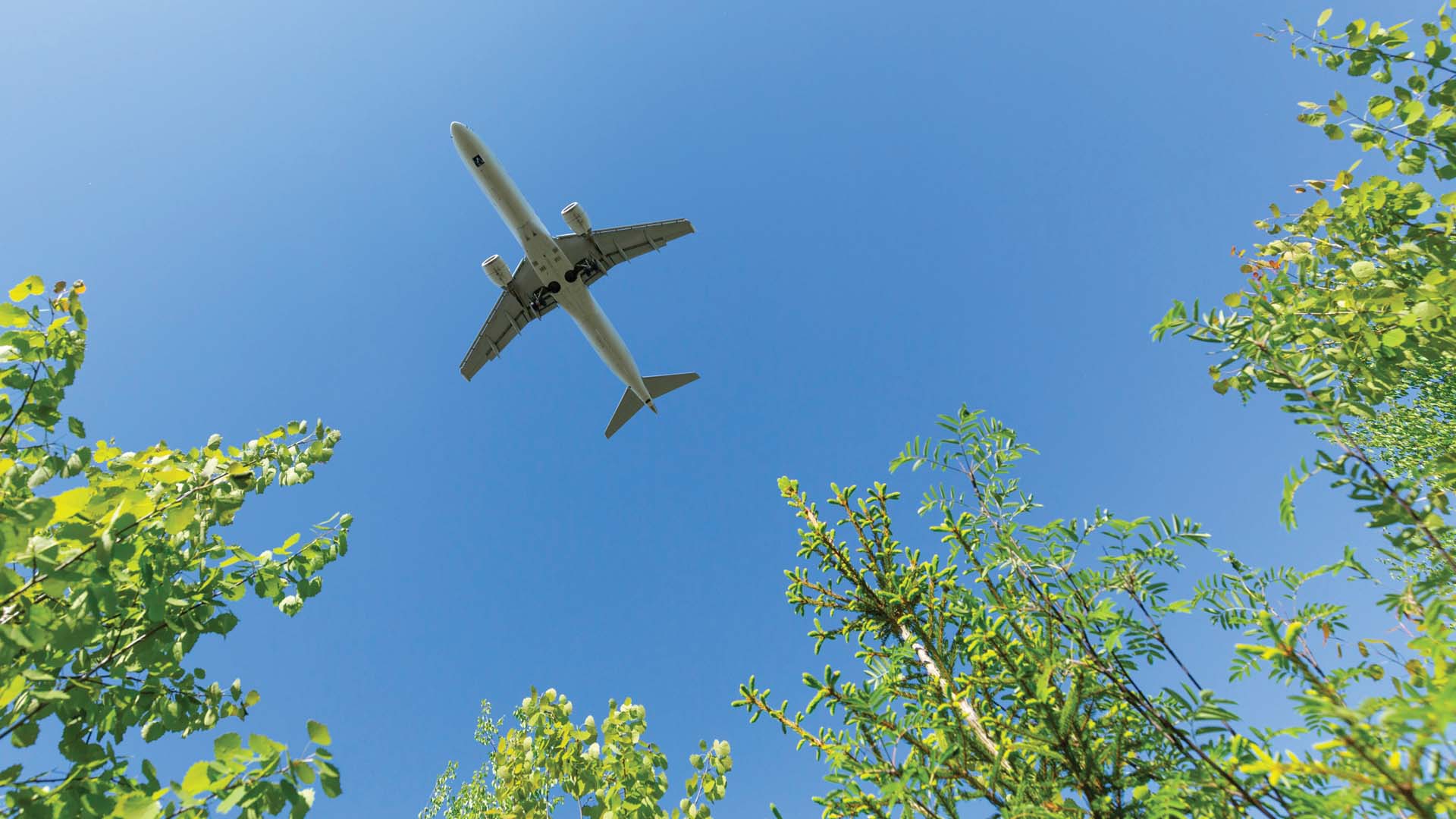 Formalising best practice