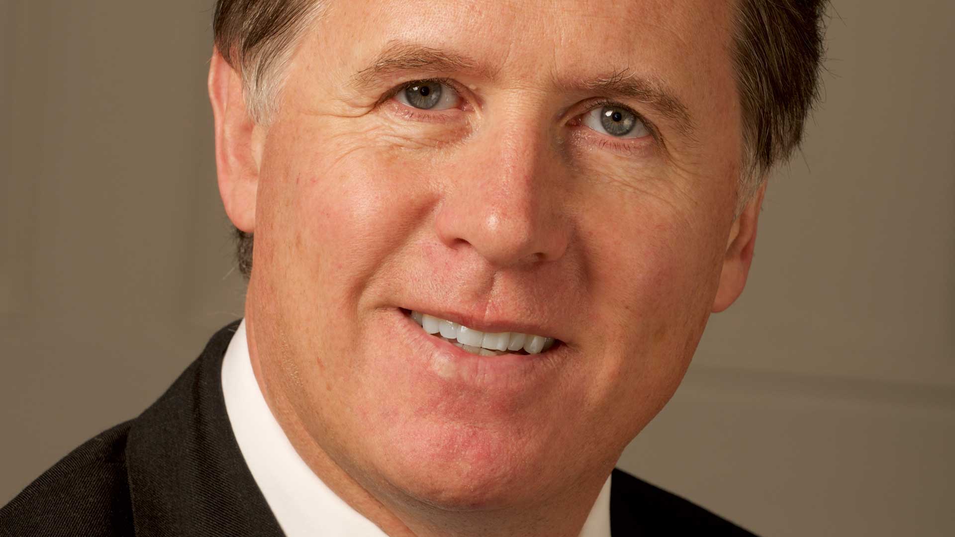 Aergo Capital announces acquisition of Seraph Aviation