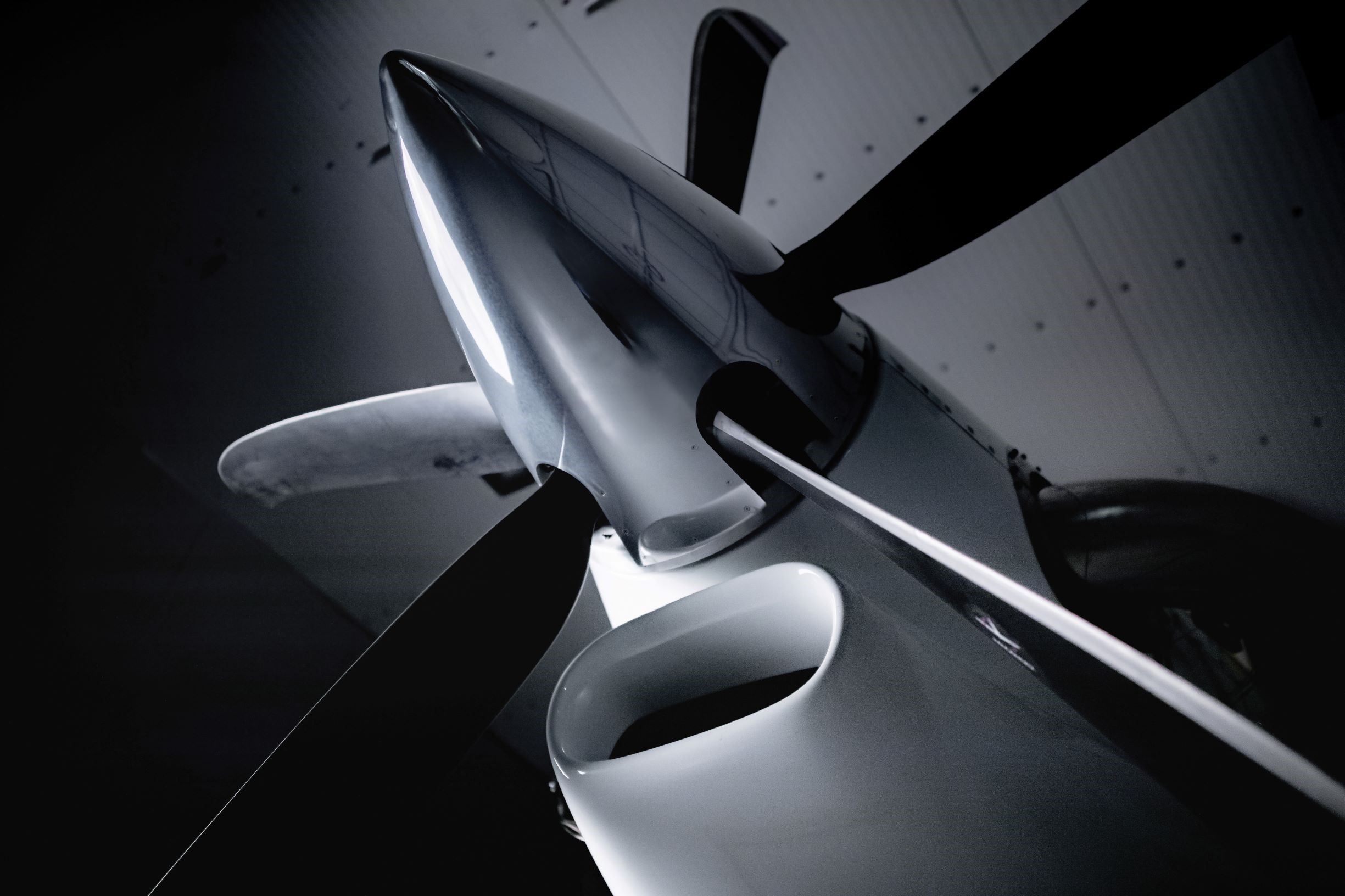 FAA certifies GE Aerospace’s Catalyst turboprop engine