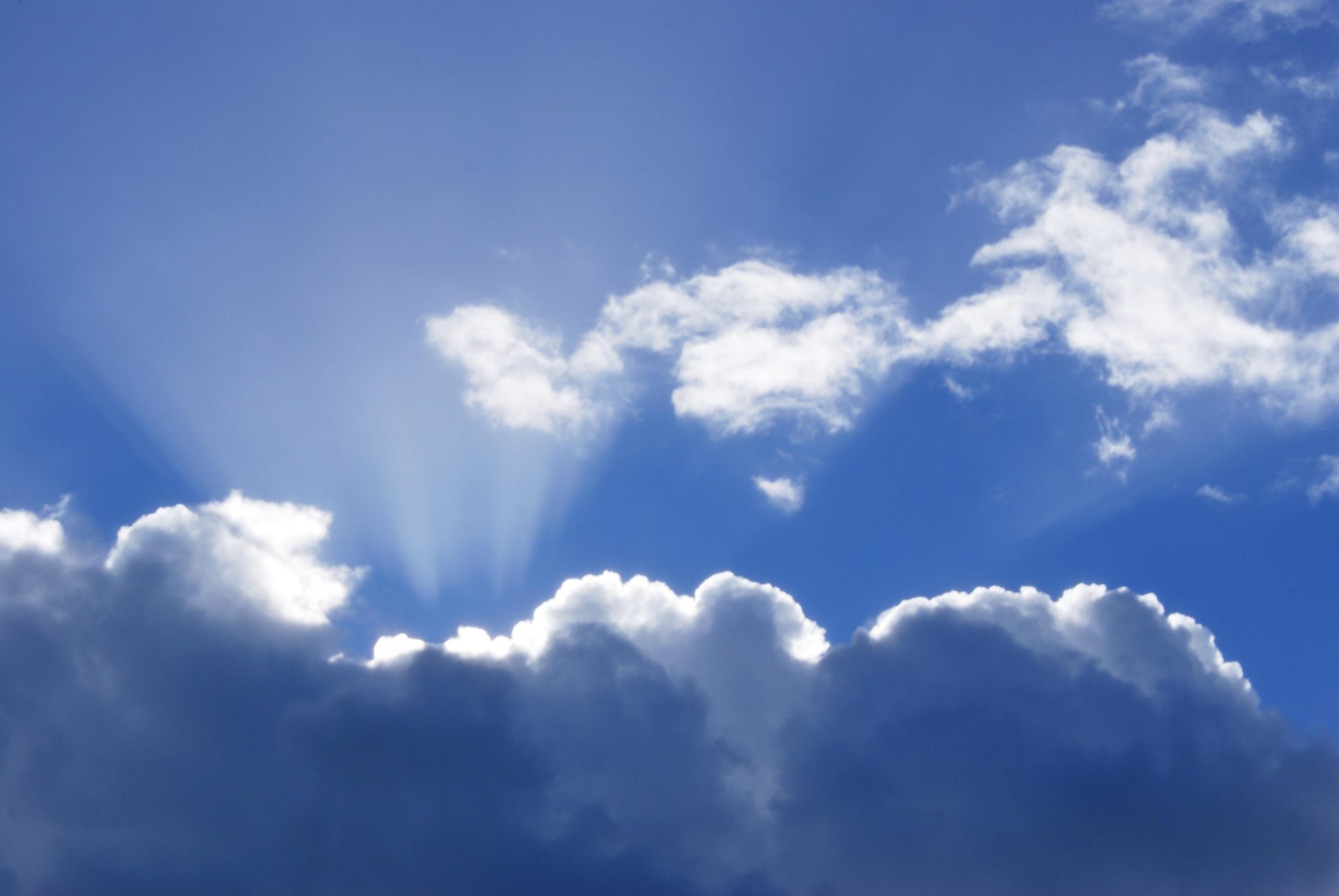 AviaAM Leasing delivers two A321 to Air Transat