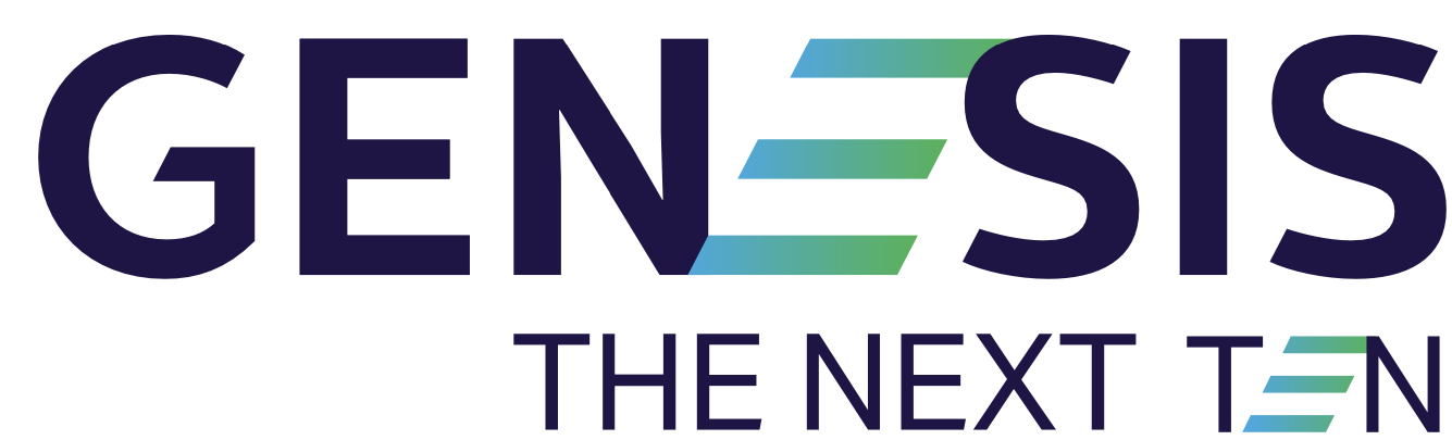 Genesis acquires three narrowbody aircraft from BOC Aviation