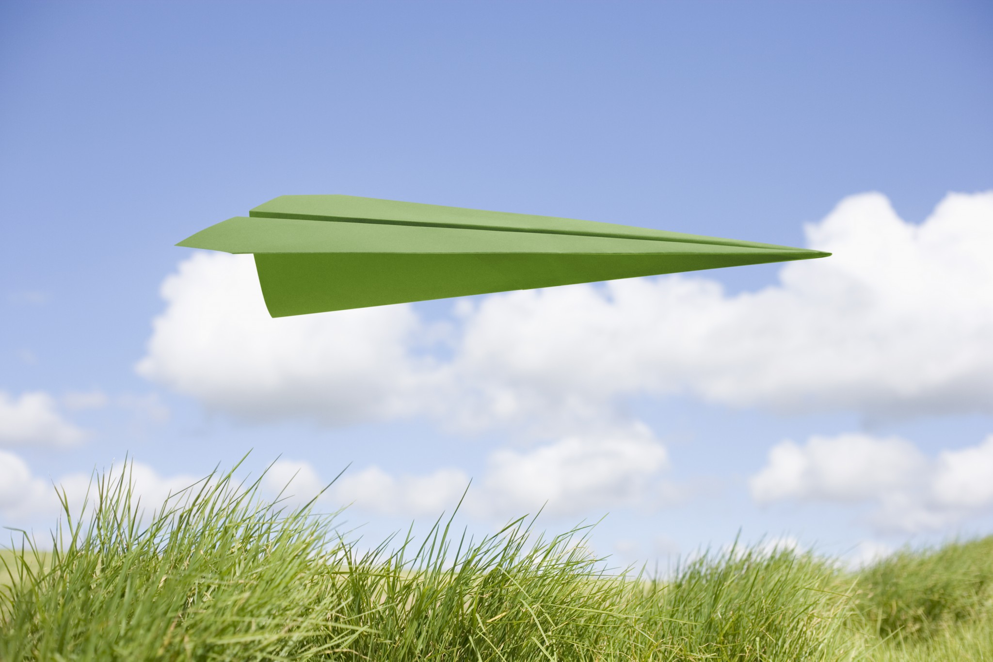 UK aviation industry coalition launches net zero manifesto