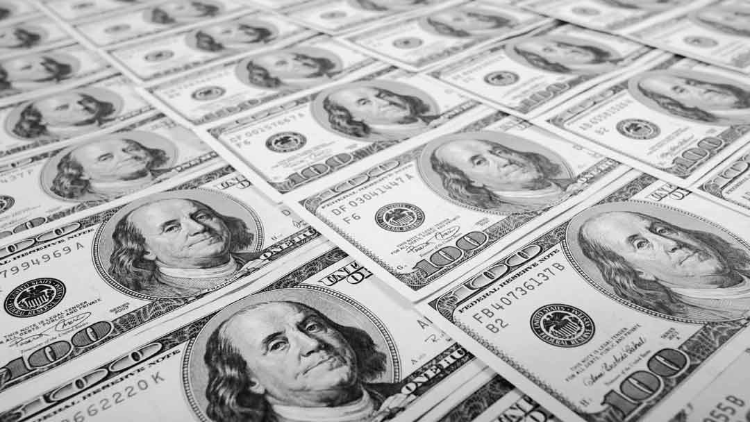 Boeing secures $3.8bn new financing