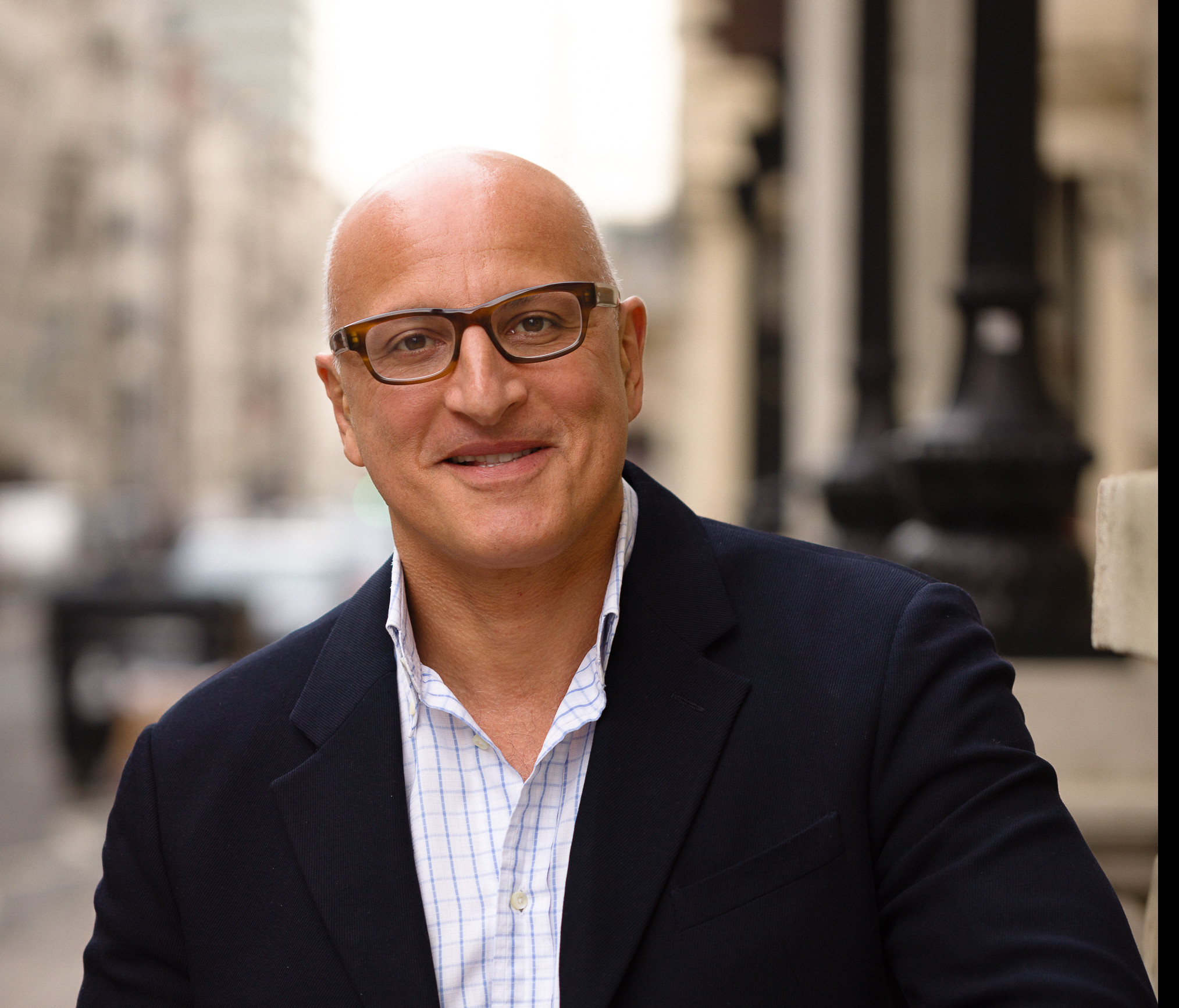 Making aviation greener: navigating adoption of sustainable fuels