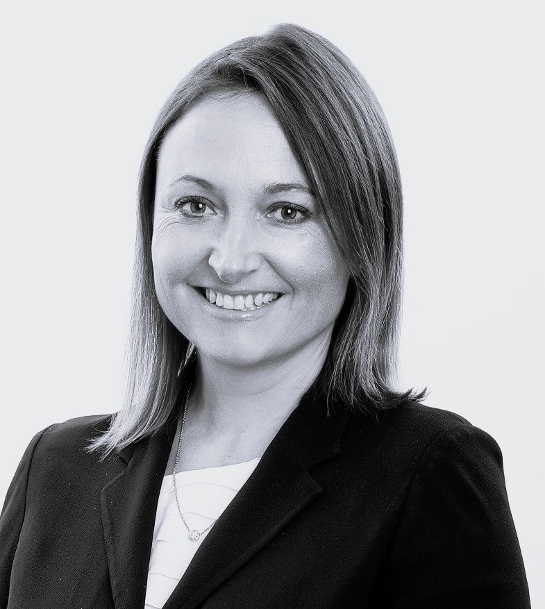 Rebecca Cox joins Hanwha Aviation as general counsel