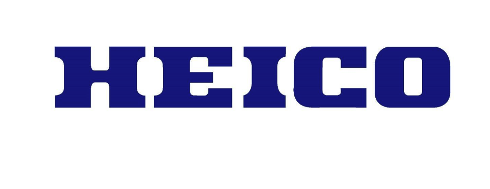 HEICO acquires majority stake in Sherwood Aviation