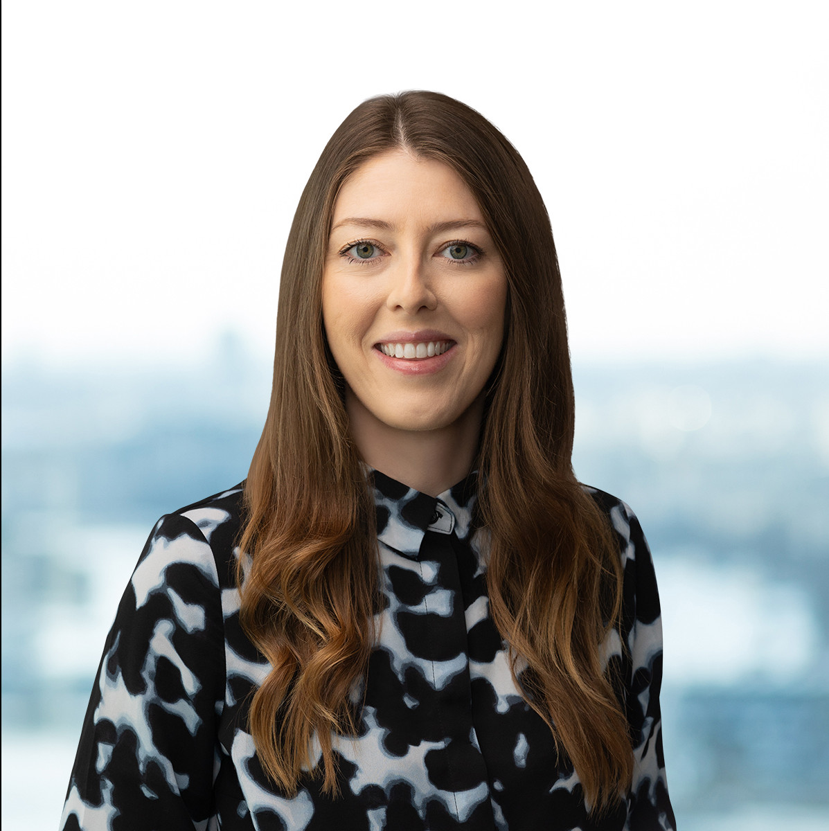 Vinson & Elkins appoints Ainsley Ierland as partner to strengthen aviation finance practice