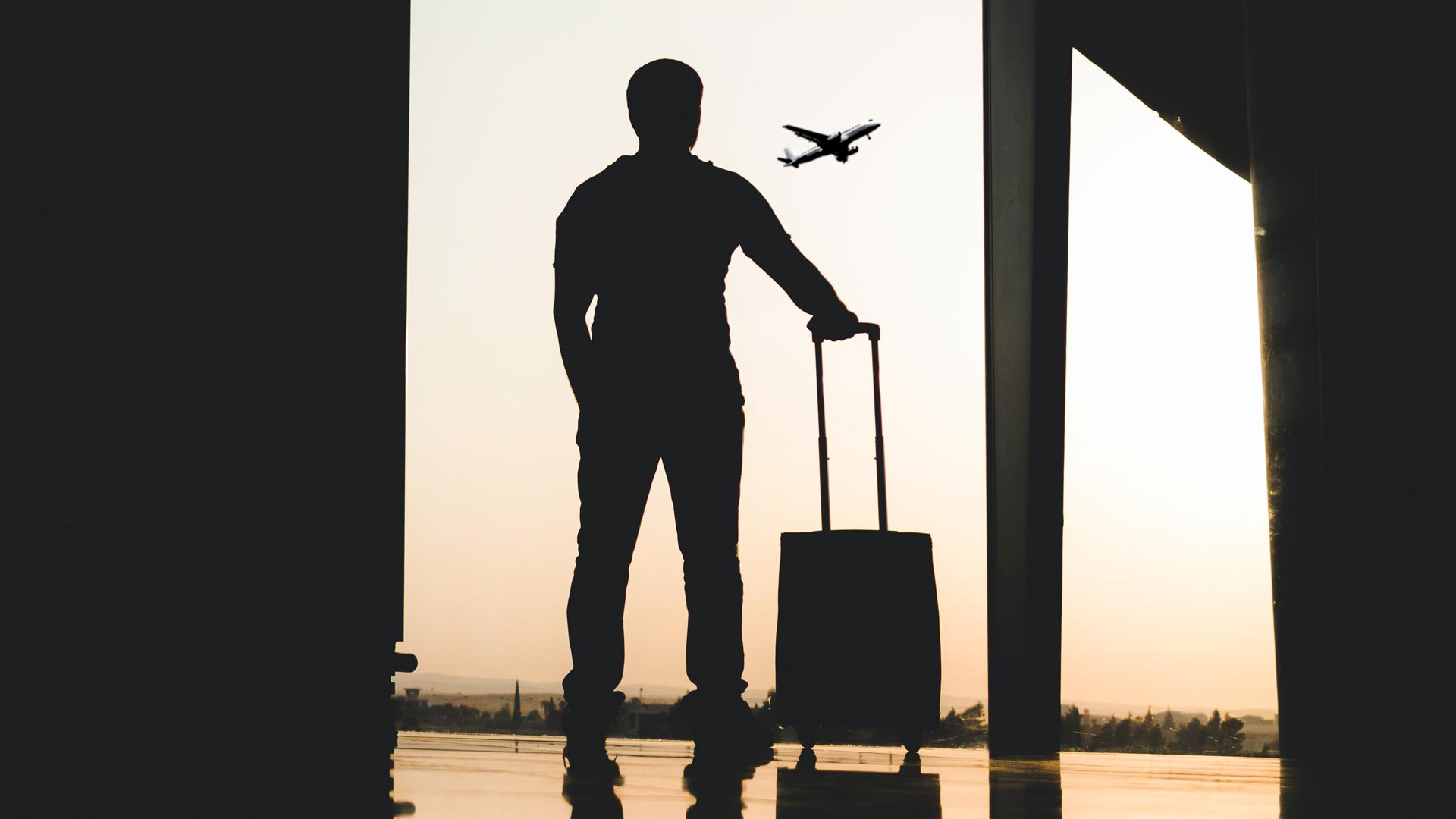 IAG to invest up to €200 million in new venturing arm