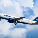 JetBlue to bring its ‘mint’ experience to Orlando for first time