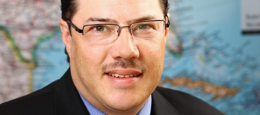 CDB Aviation expands Americas commercial team