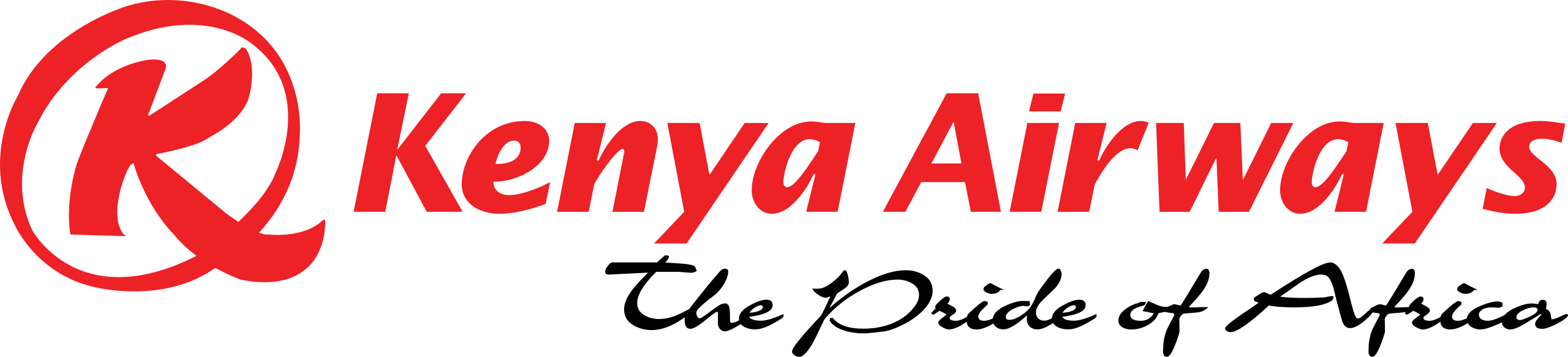 Kenya Airways resumes Embraer fleet operations to enhance reliability during peak festive season
