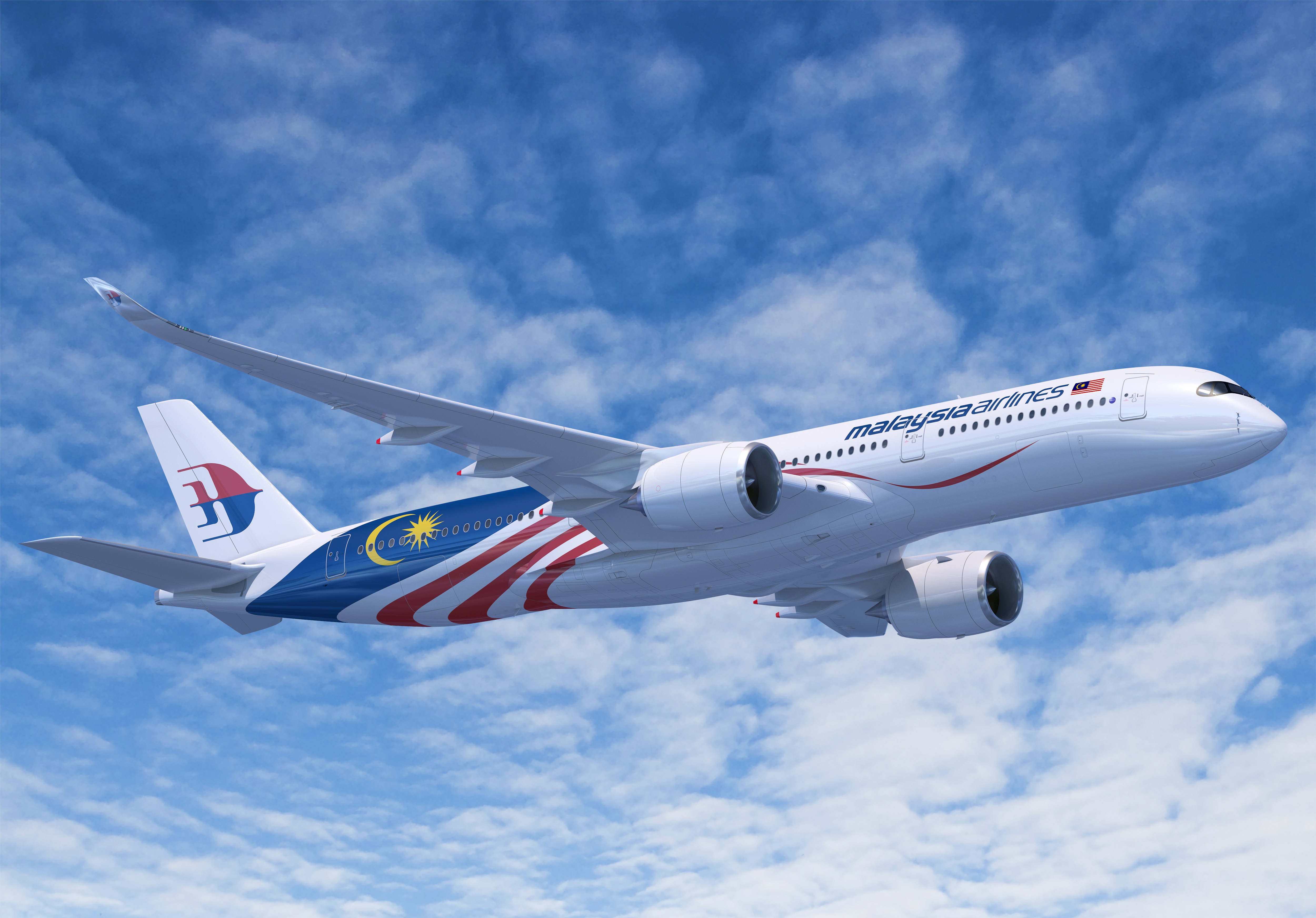 Malaysia Aviation Group unveils Long-Term Business Plan 3.0 to accelerate next phase of growth