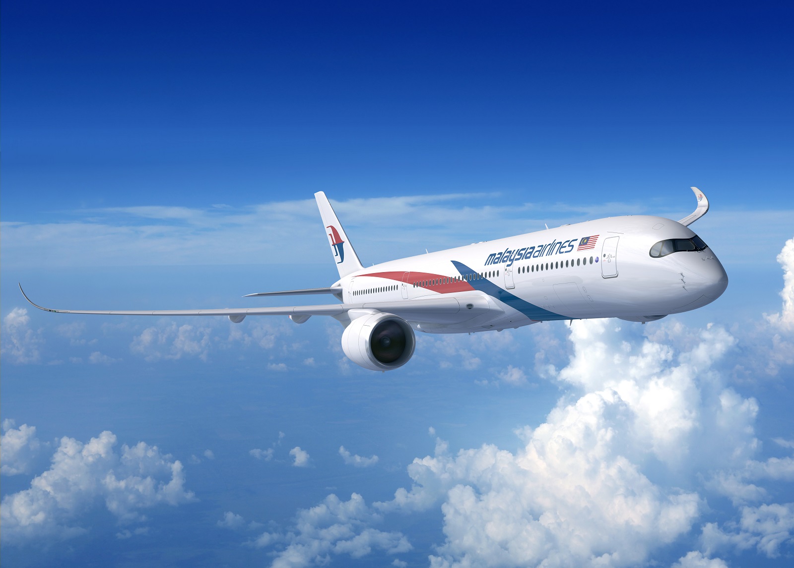 Malaysia Aviation Group reorganises MAB Engineering Services into wholly owned subsidiary