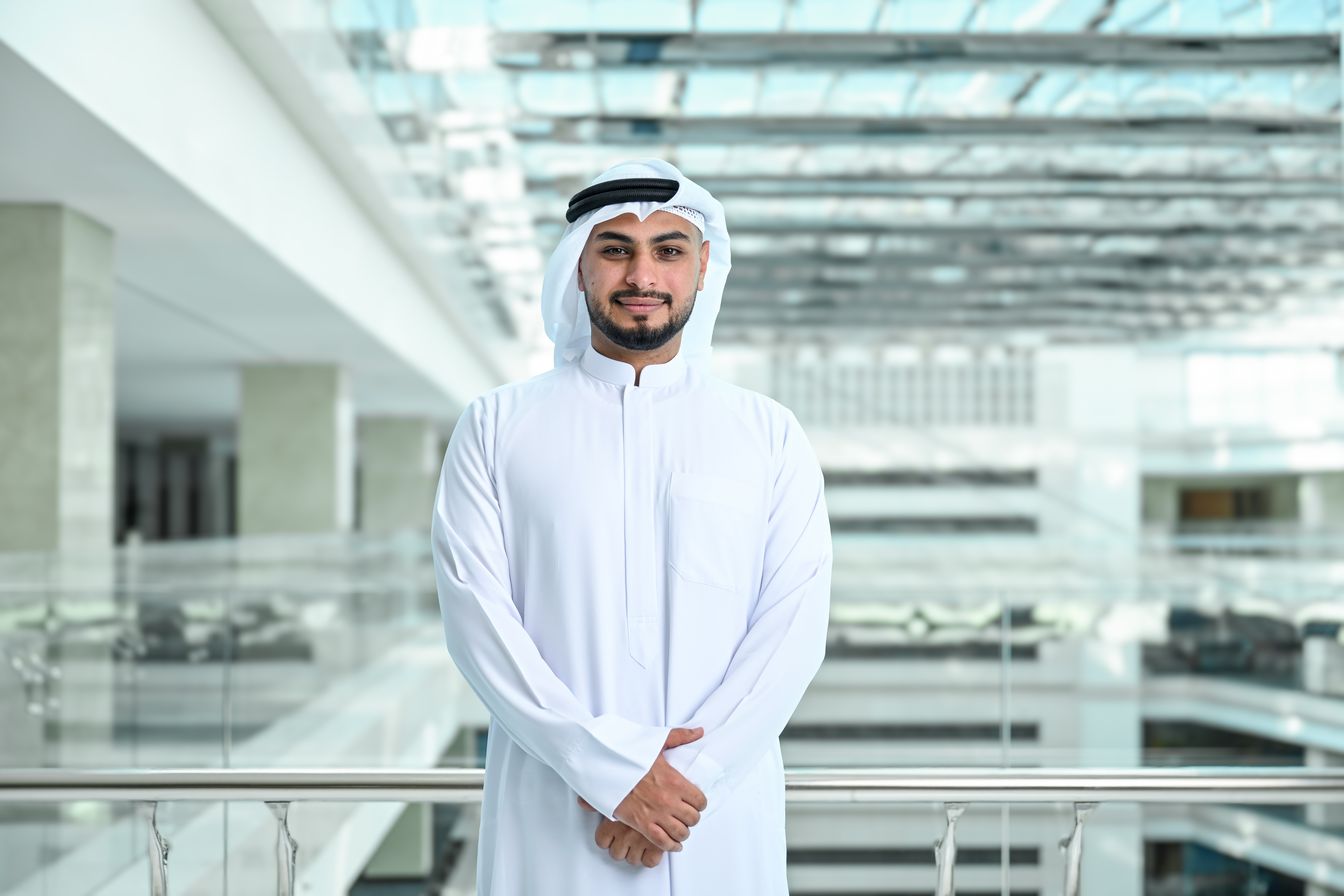 dnata appoints Marwan Essa as managing director for Zanzibar