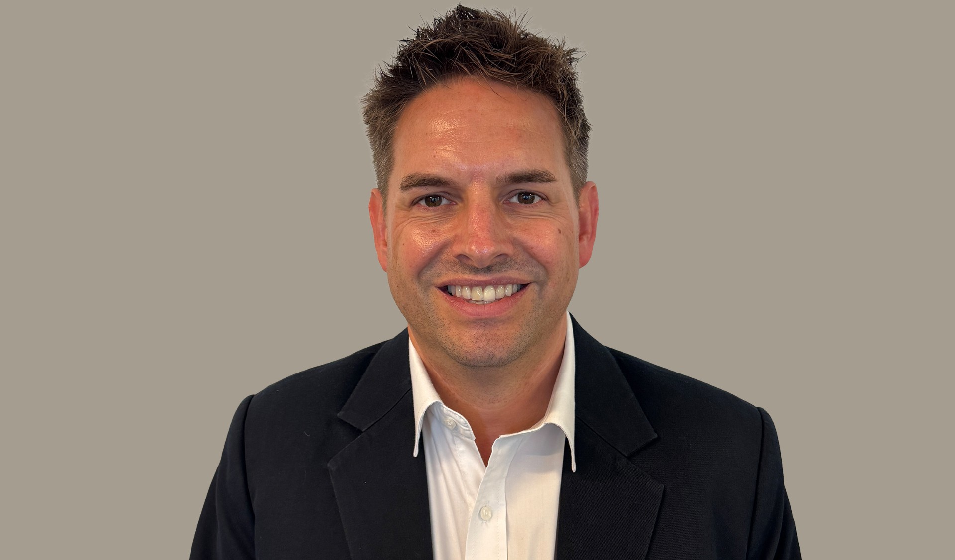 Matthew Leigh joins Novus Aviation Capital