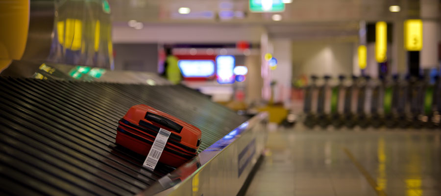 Melbourne Airport sees 16% passenger increase in January