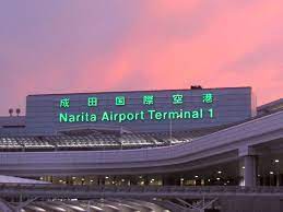 Narita Airport breaks ground on $4.6bn third runway