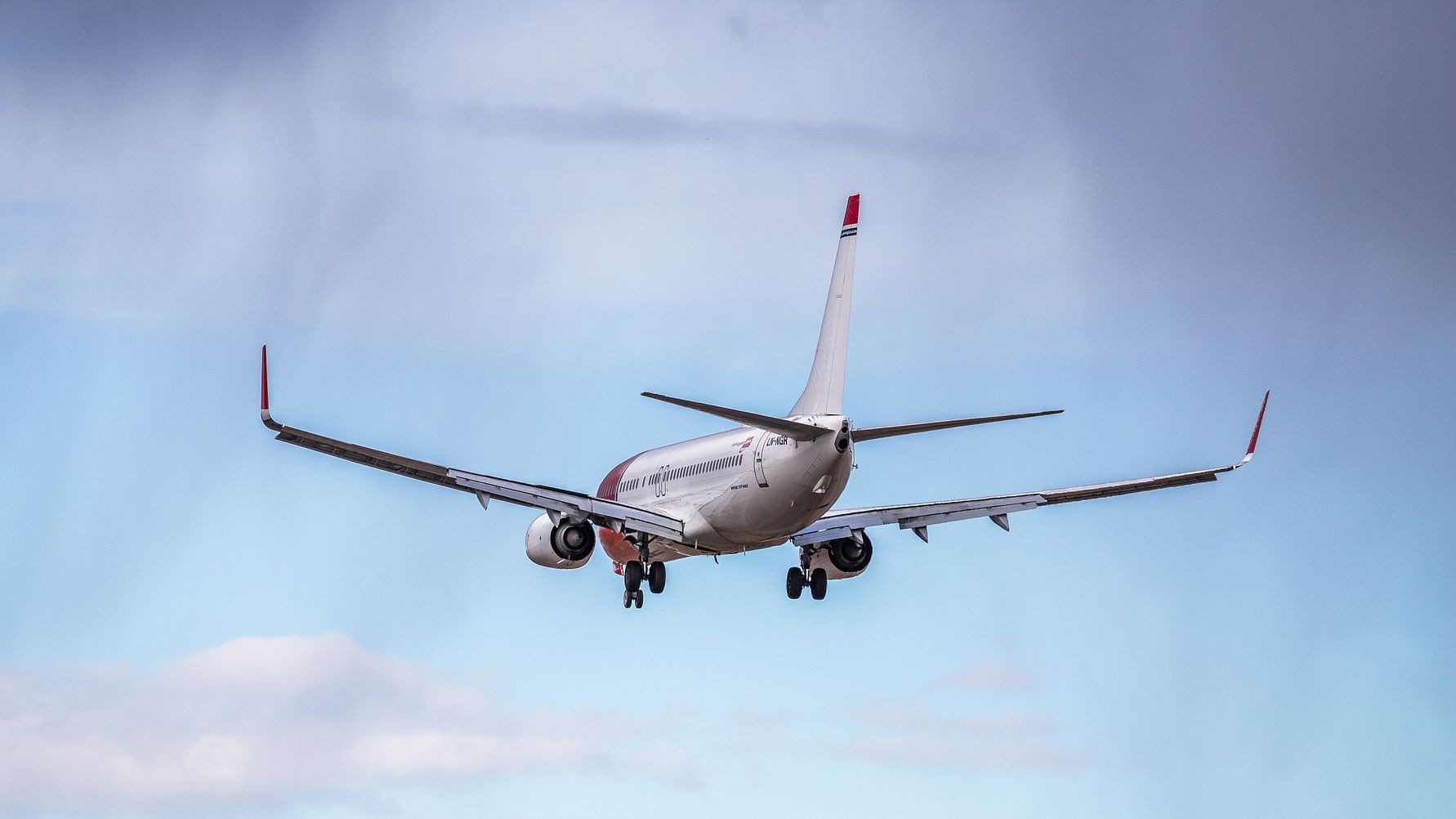Norwegian closes financing for recent mid-life 737-800 acquisitions