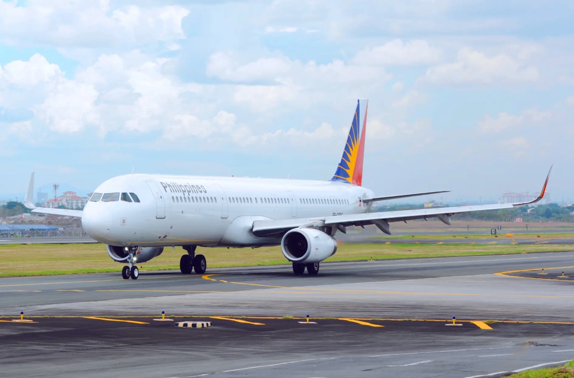 Philippine Airlines to reinstate flights between Manila and Sapporo