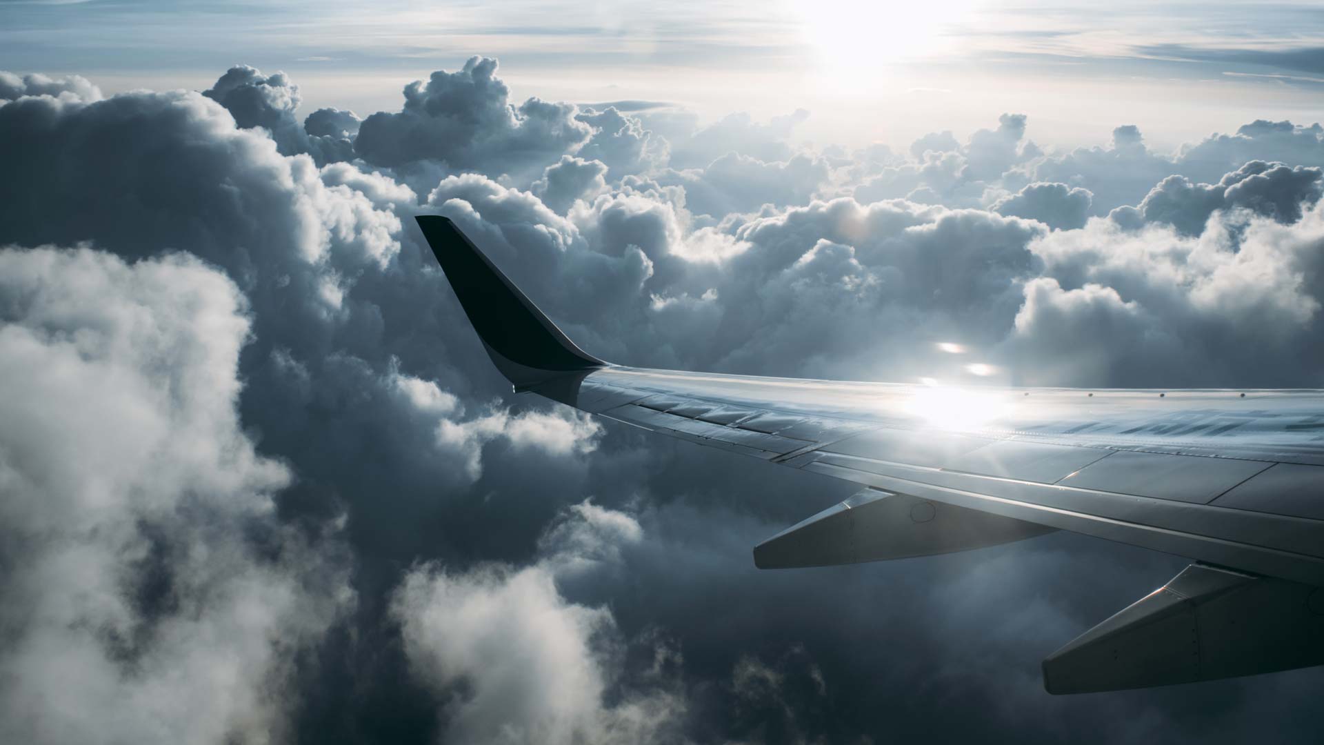 Ashland Place returns to ABS market with second deal