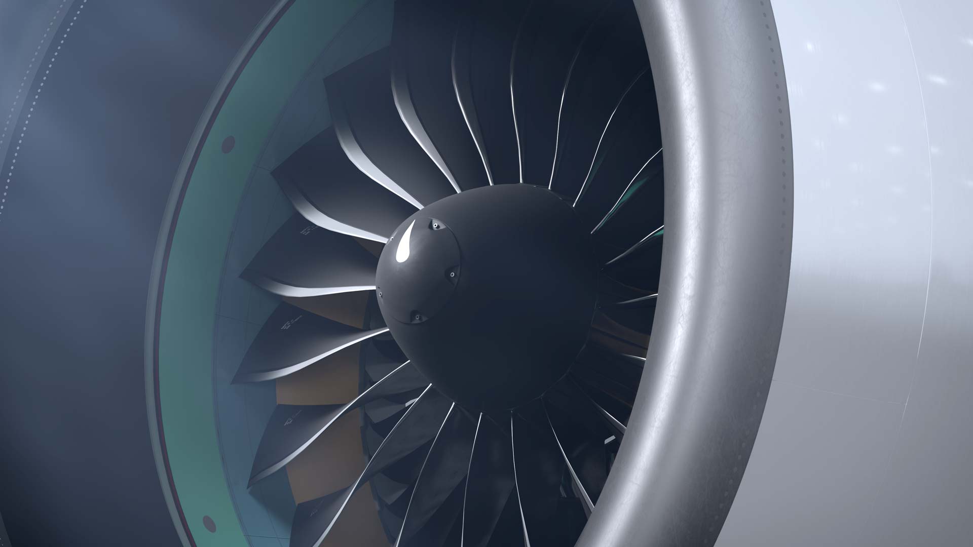 RTX raises 2025 guidance after strong Q3 sales